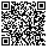 QR Code for Goldstar Express in Houlton, ME 04730