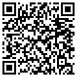 QR Code for Grassroot Grower in Augusta, ME 04330