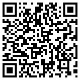 QR Code for Handler Diane PA- C in Leeds, ME 04263