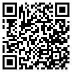 QR Code for Hannigan Harry in KITTERY, ME 03904