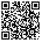 QR Code for Hodgdon Yachts in Boothbay, ME 04544