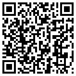 QR Code for Home Care for Maine in Farmingdale, ME 04344