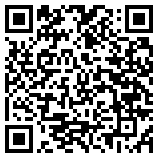 QR Code for Irving Fairfield CTR in Fairfield, ME 04937