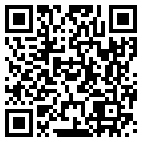 QR Code for K9 Kamp in Milbridge, ME 04658