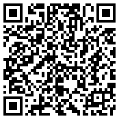 QR Code for Kindred Spirits Growth & Learning llc - Kindred Spirits Growth and Learning in Oakfield, ME 04763