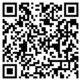 QR Code for Label Shopper in Houlton, ME 04730