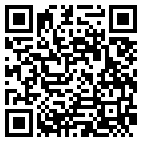 QR Code for Libero in Portland, ME 04103