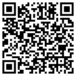 QR Code for Lippincott Books in BANGOR, ME 04401