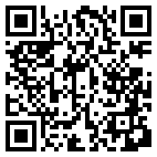 QR Code for Mclaughlin Ward in Mars Hill, ME 04758