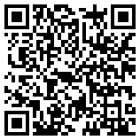 QR Code for Michaels in BIDDEFORD, ME 04005