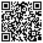 QR Code for Migis Lodge in SOUTH CASCO, ME 04077