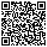 QR Code for Morning in Paris in Portland, ME 04101