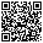 QR Code for One City Center in Portland, ME 04101