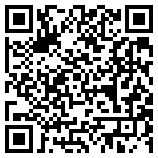 QR Code for Orange Julius in Waterville, ME 04901