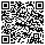 QR Code for Patient Advocates in Belfast, ME 04915