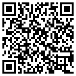 QR Code for Peninsula Property Rentals in BLUE HILL, ME 04614