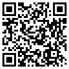 QR Code for Pietila Sulo in NOBLEBORO, ME 04555