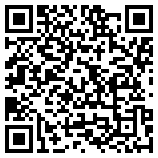 QR Code for Pine State Solar in Hollis Center, ME 04042