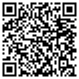 QR Code for Porter Cecil & Son in Washburn, ME 04786