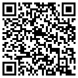 QR Code for Quadrant Property Management in LEWISTON, ME 04240