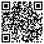 QR Code for Rytualist in Portland, ME 04101