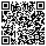 QR Code for S S Electronics in Dexter, ME 04930