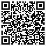 QR Code for Scuttlebutt Antiques in Warren, ME 04864