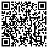 QR Code for Seaboard Security in Brewer, ME 04412