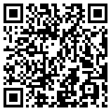 QR Code for Shaw Frank & Debra in ORRINGTON, ME 04474