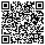 QR Code for Smart's True Value Hardware in Lincoln, ME 04457