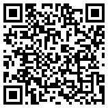 QR Code for Solon Town Garage in Solon, ME 04979
