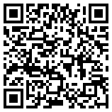 QR Code for Spectators Sports Bar in Sanford, ME 04073