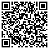 QR Code for Spirit Aviation in Old Town, ME 04468