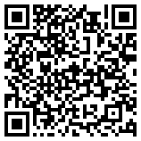 QR Code for Summit Engineering & Consulting in Auburn, ME 04210