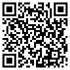 QR Code for Tara Associates in Stockton Springs, ME 04981