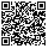 QR Code for The Building Block in Auburn, ME 04210