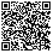 QR Code for Thelma Littlefield Dba Littlefield Farm in Benton, ME 04901