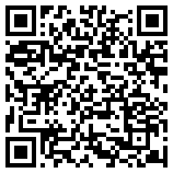 QR Code for Two Trees Forestry in Winthrop, ME 04364