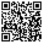 QR Code for Varnum Mark Dr in Bangor, ME 04401