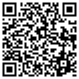 QR Code for Waterfront Properties of Maine in Union, ME 04862