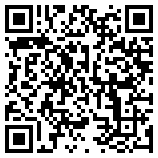 QR Code for Watsons Custom Butcher Shop in Etna, ME 04434