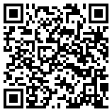 QR Code for Wavelengths Beauty Salon in Oakland, ME 04963
