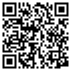 QR Code for Waves by Nicole in Harborside, ME 04642