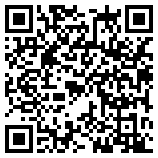 QR Code for Winter William in Sidney, ME 04330