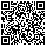 QR Code for World Design Studio in Portland, ME 04101