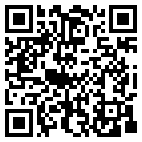QR Code for 2ND To None in Ellsworth, ME 04605