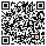 QR Code for Accent On Windows in Portland, ME 04101