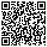 QR Code for Achorn's Electric in Warren, ME 04864