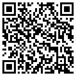 QR Code for ADT Security Services in HAMPDEN, ME 04444