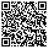QR Code for Adt Security Services in Scarborough, ME 04074